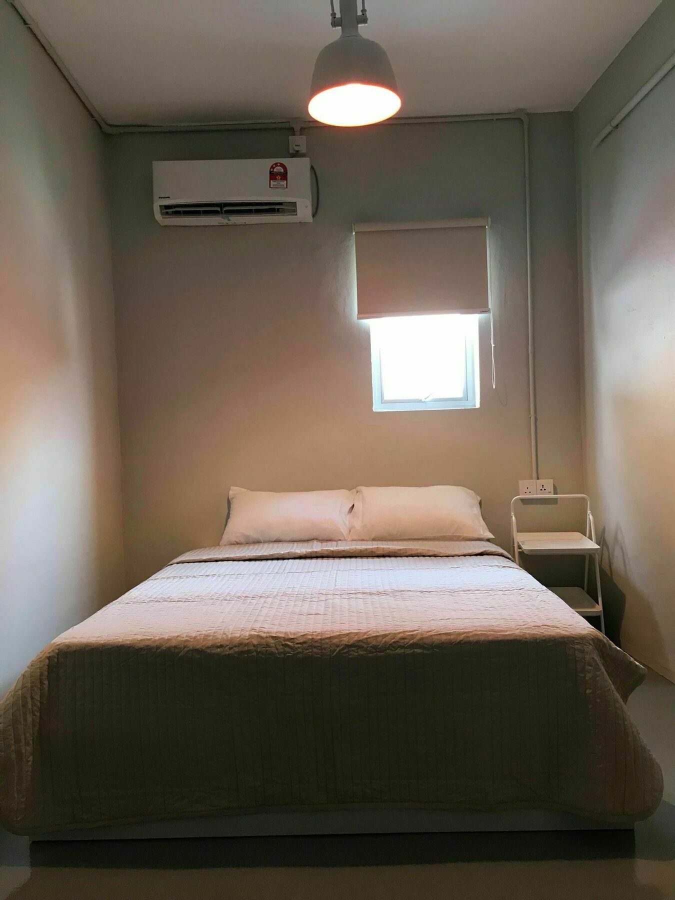 Rainbow House Hotell George Town Eksteriør bilde